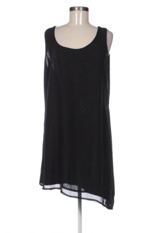 Sukienka Woman By Tchibo, Rozmiar XL, Kolor Czarny, Cena 52,99 zł