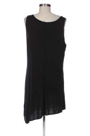 Sukienka Woman By Tchibo, Rozmiar XL, Kolor Czarny, Cena 52,99 zł