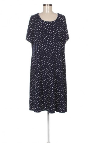 Sukienka Woman Within, Rozmiar L, Kolor Kolorowy, Cena 95,99 zł