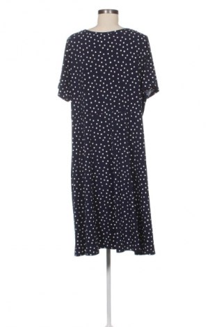 Sukienka Woman Within, Rozmiar L, Kolor Kolorowy, Cena 95,99 zł