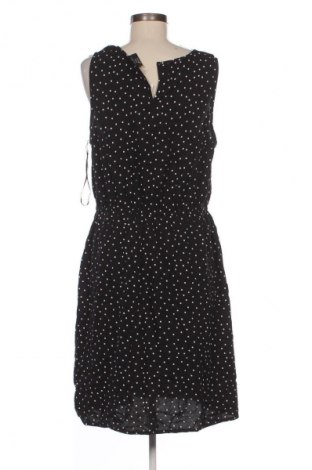 Šaty  Women, Veľkosť XXL, Farba Viacfarebná, Cena  9,95 €