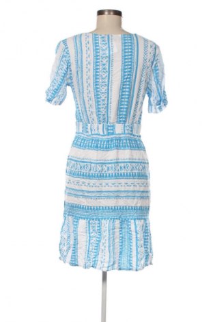 Sukienka Women, Rozmiar M, Kolor Kolorowy, Cena 95,99 zł
