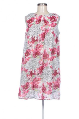 Kleid Women, Größe M, Farbe Mehrfarbig, Preis 9,99 €