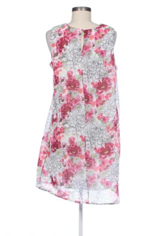 Kleid Women, Größe M, Farbe Mehrfarbig, Preis 9,99 €