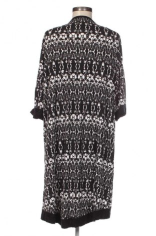 Sukienka Women by Tchibo, Rozmiar XL, Kolor Kolorowy, Cena 95,99 zł