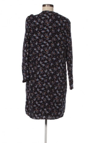 Kleid Women by Tchibo, Größe M, Farbe Mehrfarbig, Preis 20,99 €