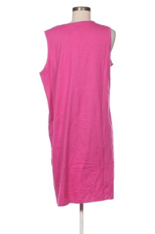 Рокля Women's Selection, Размер XL, Цвят Розов, Цена 20,99 лв.