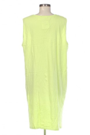 Sukienka Women's Selection, Rozmiar XXL, Kolor Zielony, Cena 95,99 zł