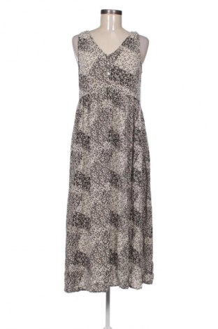 Rochie Women'secret, Mărime L, Culoare Multicolor, Preț 130,00 Lei