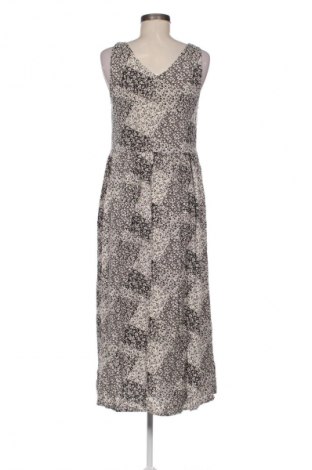Rochie Women'secret, Mărime L, Culoare Multicolor, Preț 130,00 Lei
