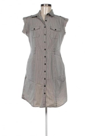 Kleid Worthington, Größe M, Farbe Mehrfarbig, Preis 24,55 €