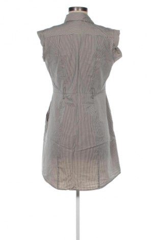 Kleid Worthington, Größe M, Farbe Mehrfarbig, Preis 24,55 €