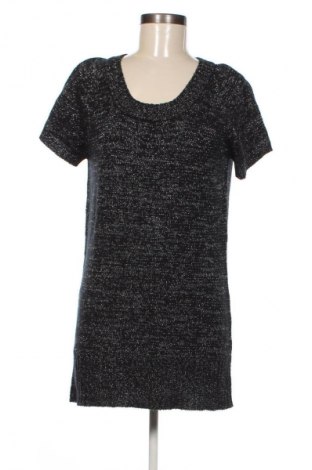 Φόρεμα X-Mail, Μέγεθος M, Χρώμα Πολύχρωμο, Τιμή 7,99 €