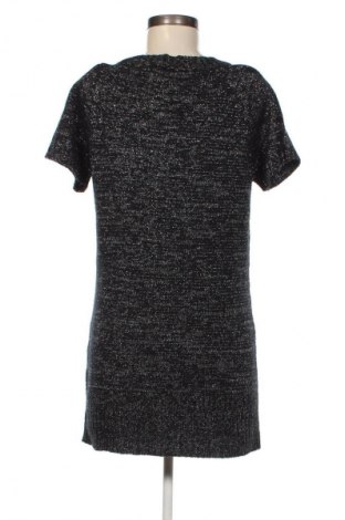 Φόρεμα X-Mail, Μέγεθος M, Χρώμα Πολύχρωμο, Τιμή 7,99 €