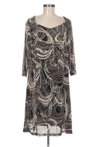 Kleid X-Two, Größe XL, Farbe Mehrfarbig, Preis 10,99 €