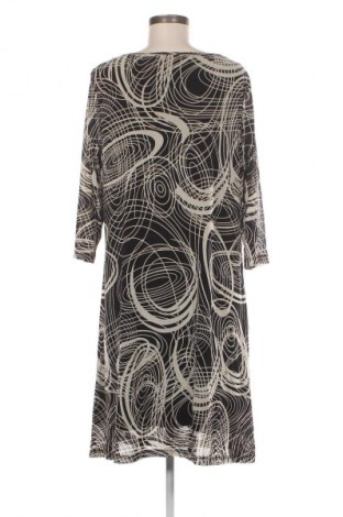 Kleid X-Two, Größe XL, Farbe Mehrfarbig, Preis 10,99 €