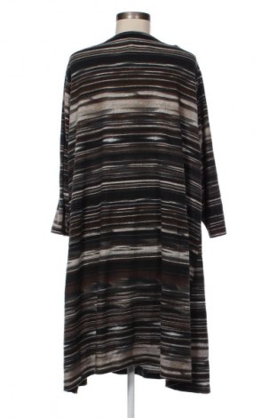Φόρεμα X-Two, Μέγεθος XXL, Χρώμα Πολύχρωμο, Τιμή 16,99 €