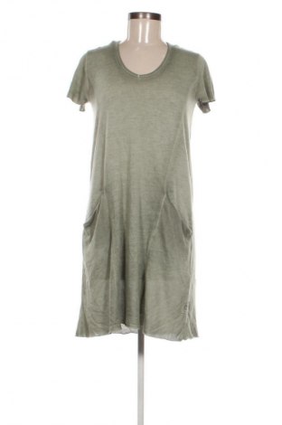 Kleid XOX, Größe M, Farbe Grün, Preis 20,99 €