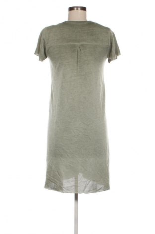 Kleid XOX, Größe M, Farbe Grün, Preis 20,99 €