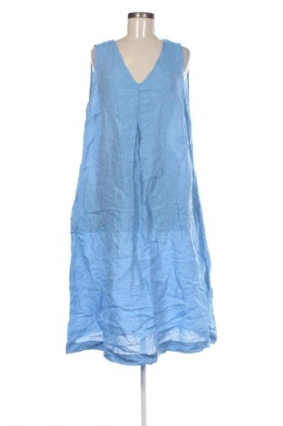 Φόρεμα Xandres, Μέγεθος XL, Χρώμα Μπλέ, Τιμή 83,99 €