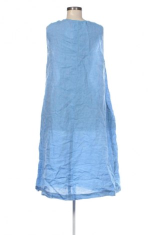 Φόρεμα Xandres, Μέγεθος XL, Χρώμα Μπλέ, Τιμή 83,99 €