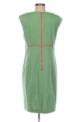 Rochie Xandres, Mărime L, Culoare Verde, Preț 353,00 Lei