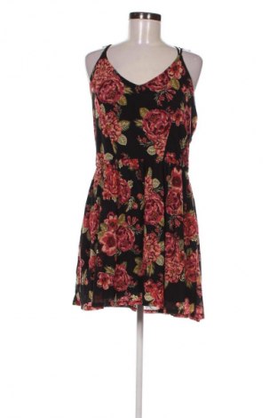 Rochie Xhilaration, Mărime L, Culoare Multicolor, Preț 67,99 Lei