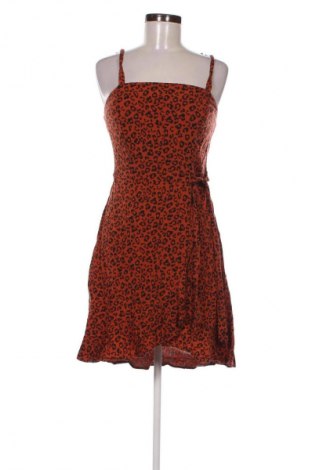 Rochie Xhilaration, Mărime M, Culoare Multicolor, Preț 74,99 Lei