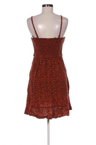 Rochie Xhilaration, Mărime M, Culoare Multicolor, Preț 74,99 Lei