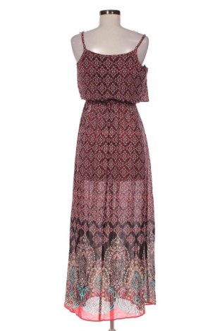 Rochie Xhilaration, Mărime M, Culoare Multicolor, Preț 74,99 Lei
