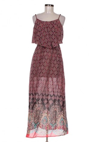 Rochie Xhilaration, Mărime M, Culoare Multicolor, Preț 74,99 Lei