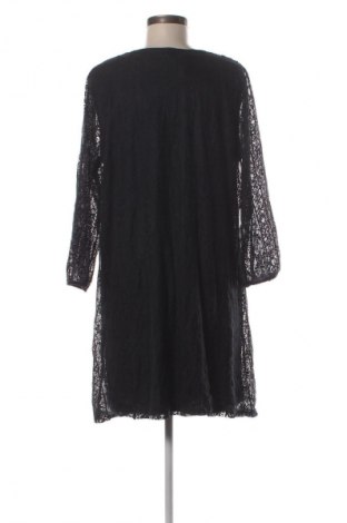 Kleid Xhilaration, Größe XXL, Farbe Blau, Preis 20,99 €