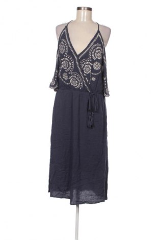 Kleid Xhilaration, Größe L, Farbe Mehrfarbig, Preis € 20,99