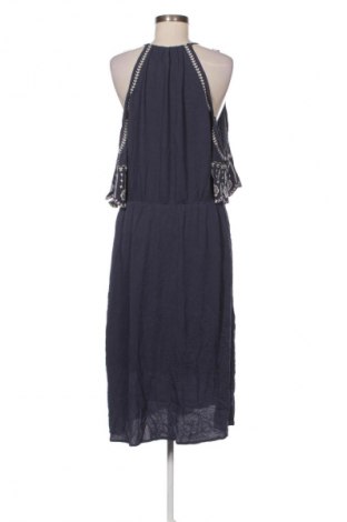 Kleid Xhilaration, Größe L, Farbe Mehrfarbig, Preis € 20,99