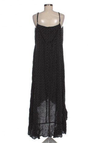 Kleid Xhilaration, Größe XXL, Farbe Mehrfarbig, Preis 31,99 €