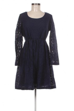 Φόρεμα Xhilaration, Μέγεθος M, Χρώμα Μπλέ, Τιμή 18,99 €