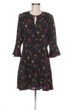 Rochie Xhilaration, Mărime XL, Culoare Multicolor, Preț 98,99 Lei
