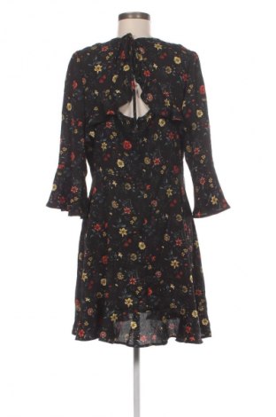Rochie Xhilaration, Mărime XL, Culoare Multicolor, Preț 98,99 Lei