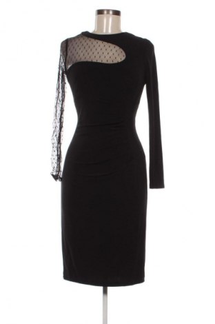 Sukienka Xscape, Rozmiar S, Kolor Czarny, Cena 157,99 zł