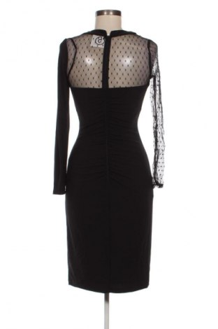Sukienka Xscape, Rozmiar S, Kolor Czarny, Cena 157,99 zł