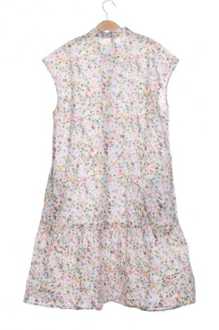 Kleid Y.A.S, Größe XS, Farbe Mehrfarbig, Preis € 57,99