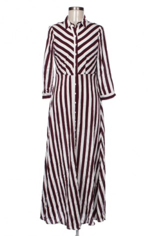 Rochie Y.A.S, Mărime S, Culoare Multicolor, Preț 436,99 Lei