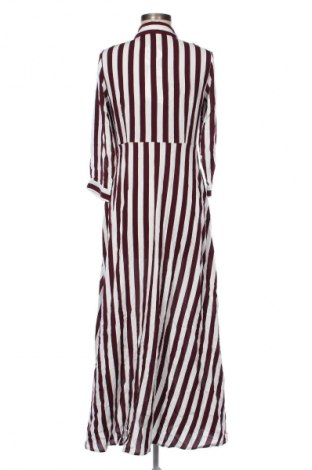 Rochie Y.A.S, Mărime S, Culoare Multicolor, Preț 436,99 Lei