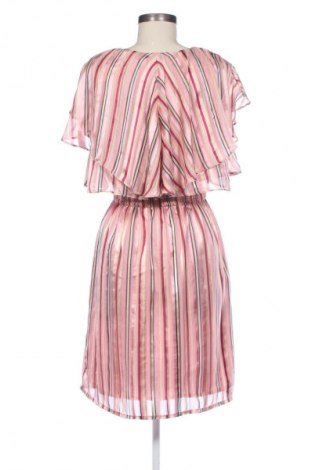 Kleid Y.A.S, Größe M, Farbe Mehrfarbig, Preis 41,59 €