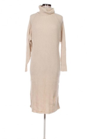 Šaty  Y.A.S, Veľkosť M, Farba Béžová, Cena  109,95 €