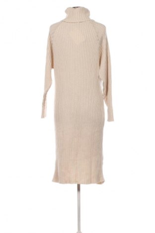 Šaty  Y.A.S, Veľkosť M, Farba Béžová, Cena  109,95 €