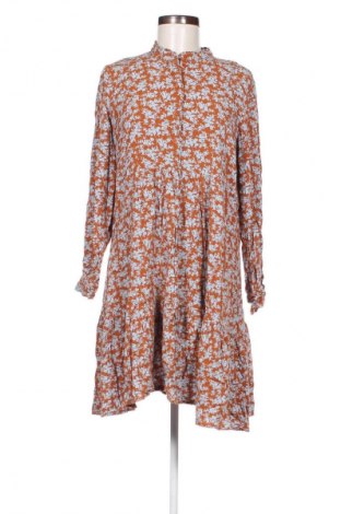 Rochie Y.A.S, Mărime M, Culoare Multicolor, Preț 224,66 Lei