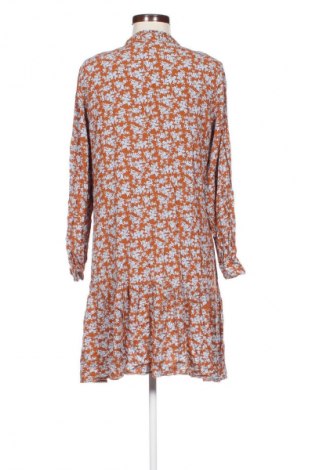 Rochie Y.A.S, Mărime M, Culoare Multicolor, Preț 224,66 Lei