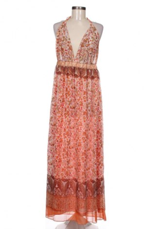 Kleid Y.O.U, Größe XL, Farbe Mehrfarbig, Preis € 15,99