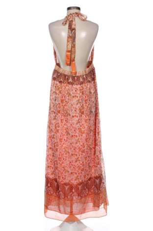 Kleid Y.O.U, Größe XL, Farbe Mehrfarbig, Preis € 15,99
